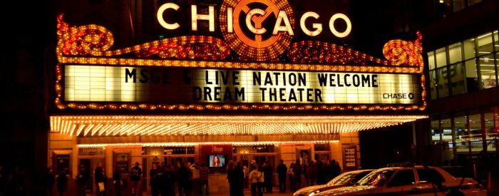 chicago, theater, chicago night-333599.jpg